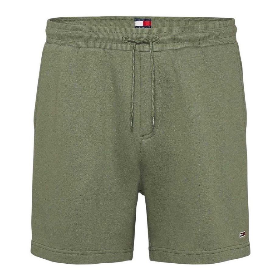 Flagbeach Shorts