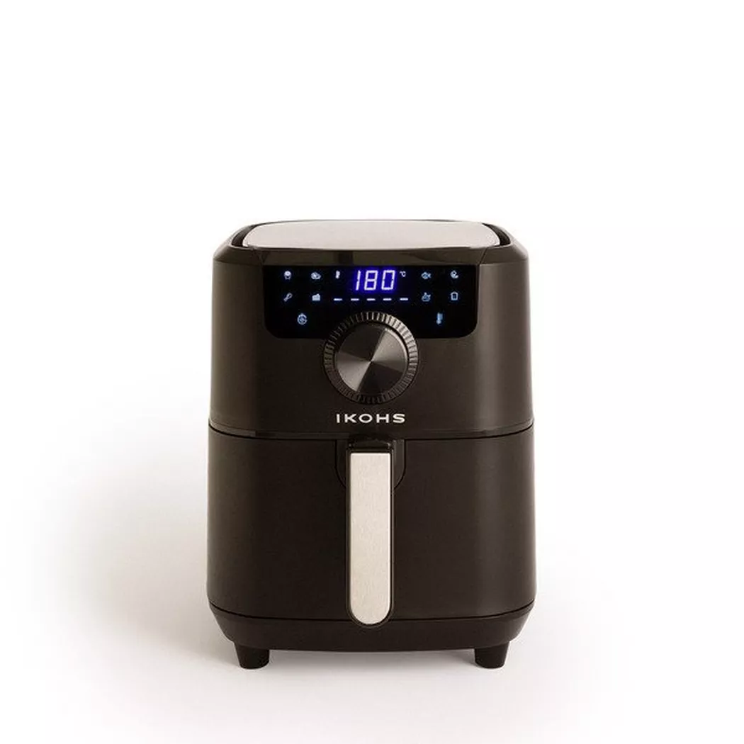 CREATE – Fryer Air Pro Ölfreie Fritteuse, Fritteuse