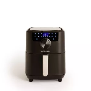 Fryer Air Pro - Ölfreie Fritteuse