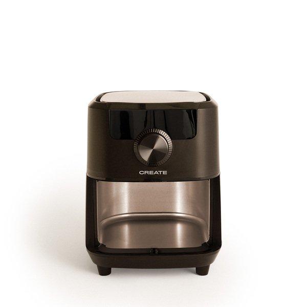 CREATE Fryer Air Pro - Ölfreie Fritteuse  