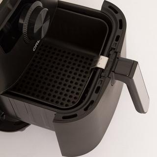 CREATE Fryer Air Pro - Ölfreie Fritteuse  