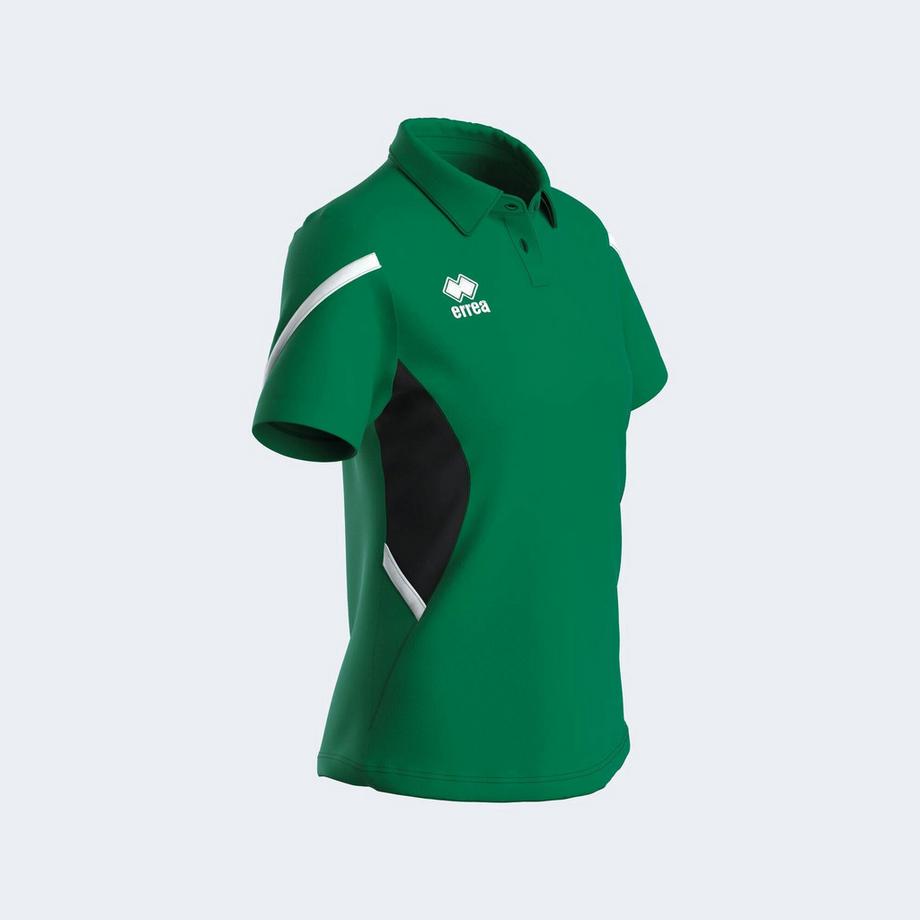 errea  maglia da carmen 