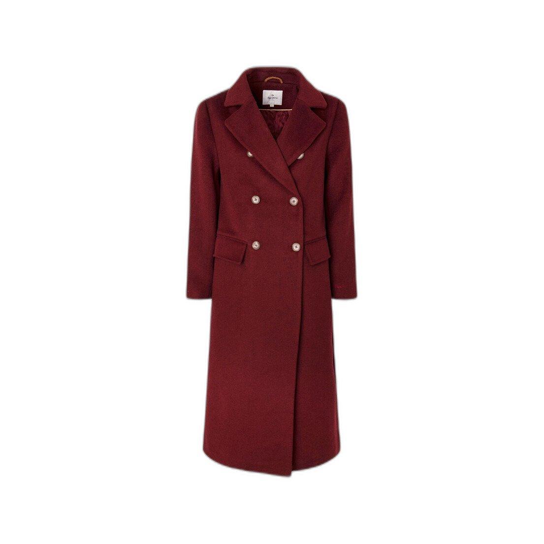 Pepe Jeans  Cappotto donna Pepe Jeans Madison 