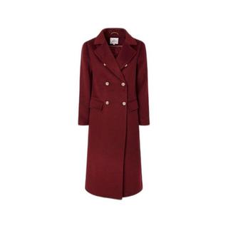 Pepe Jeans  Cappotto donna Pepe Jeans Madison 