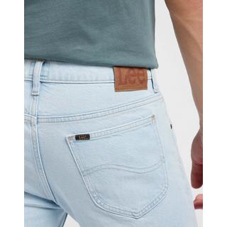 Lee Rider Slim Fit Jeans  