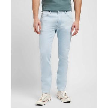 Jeans Slim Fit Rider