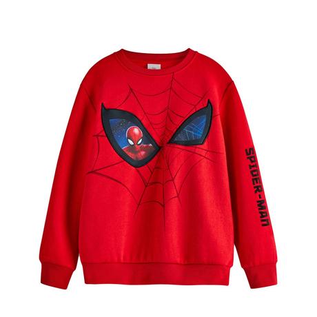 Spider-Man  Sweatshirt 