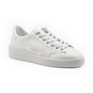 golden goose  PURE NEW-41 