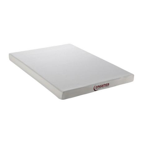 DREAMEA Materasso per divano letto memory foamsp. CRONY di DREAMEA  