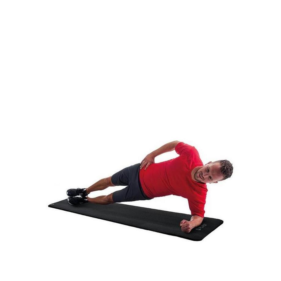 Pure2Improve  Tapis de fitness 
