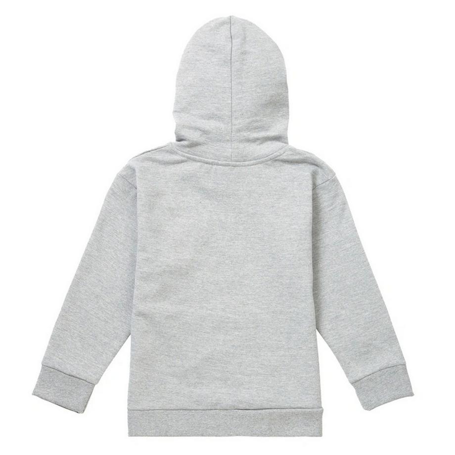 Disney Star Wars  Sweat À Capuche Saintpatrick Motif Grogu 