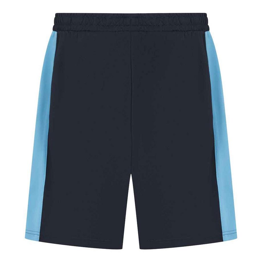 Finden & Hales Pantaloncini con Strisce Laterali  