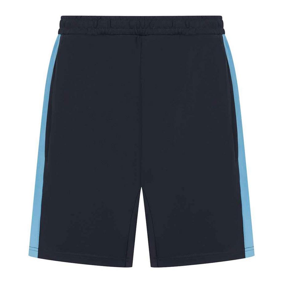 Pantaloncini