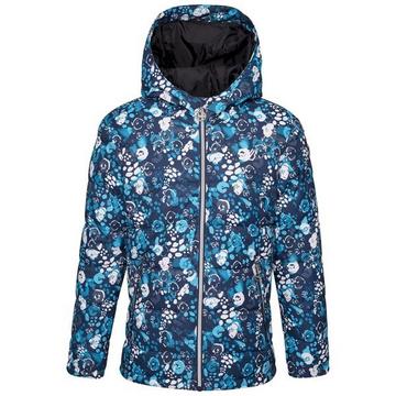 Blouson de ski VERDICT