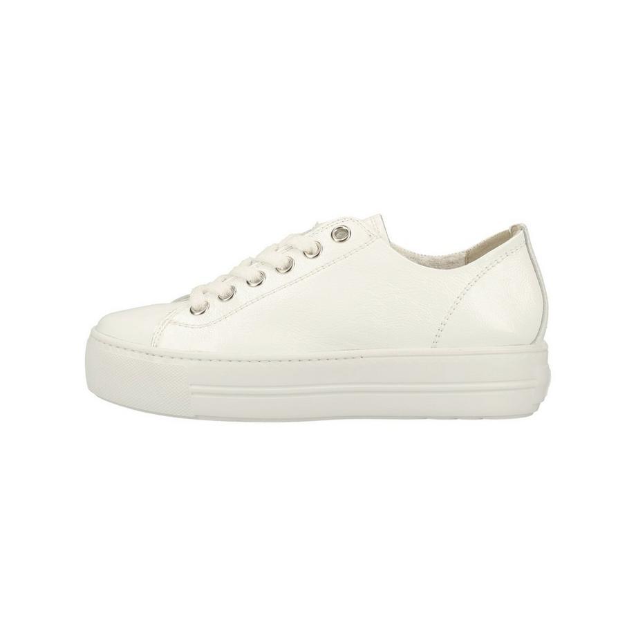 Paul Green 4790 Plateau Sneaker  
