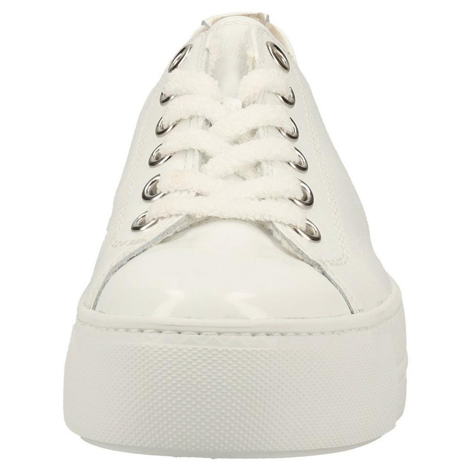 Paul Green 4790 Plateau Sneaker  