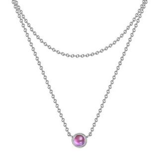 Glanzstücke München  Halskette 