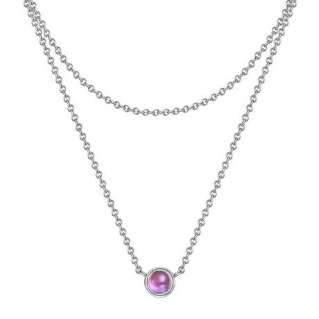 Glanzstücke München  Halskette 