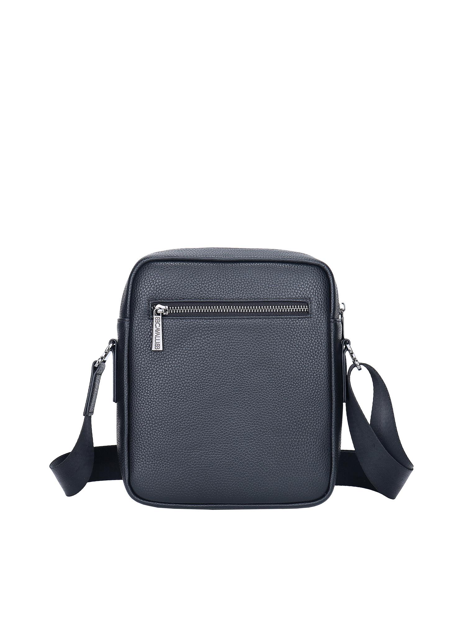 B Cavalli B Umhängetasche  