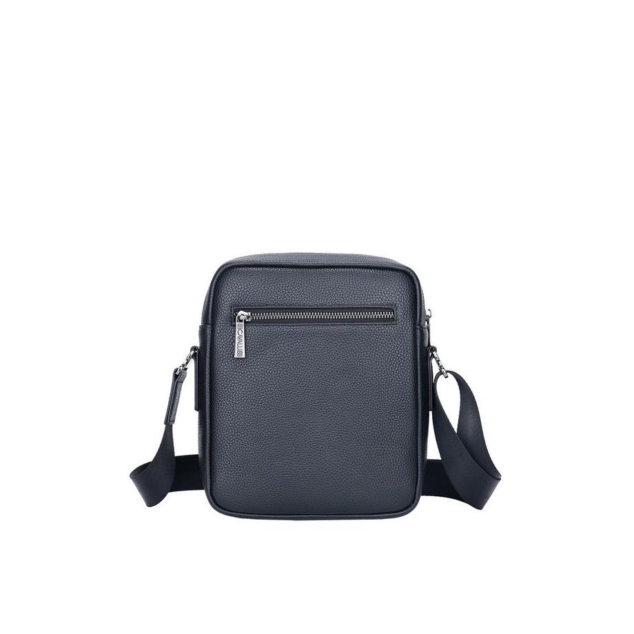 B Cavalli B Sac à bandoulière  