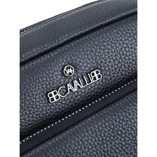 B Cavalli B Umhängetasche  