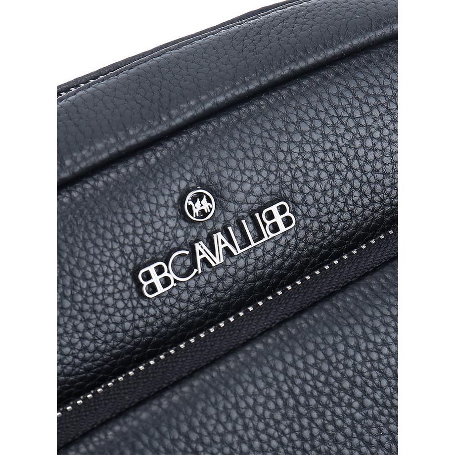 B Cavalli B Sac à bandoulière  