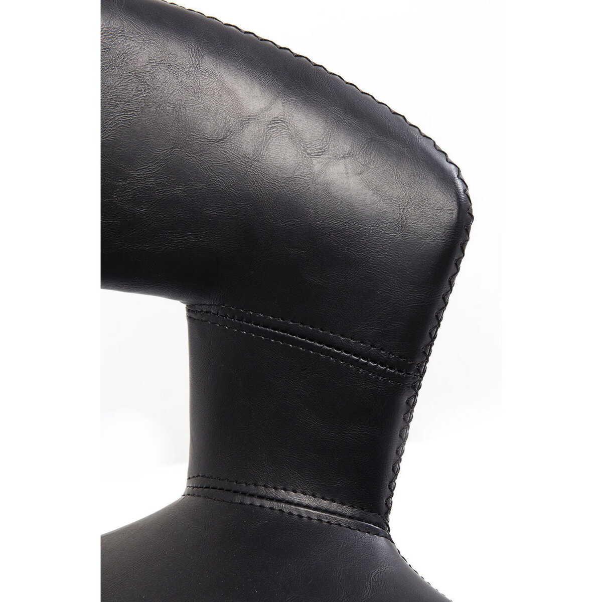 mutoni Sgabello da bar Reunion  