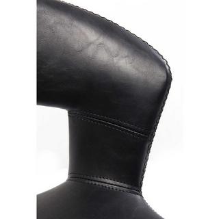 mutoni Sgabello da bar Reunion  