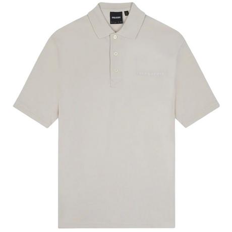 LYLE & SCOTT  Polo 