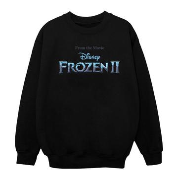 Frozen 2 Sweatshirt