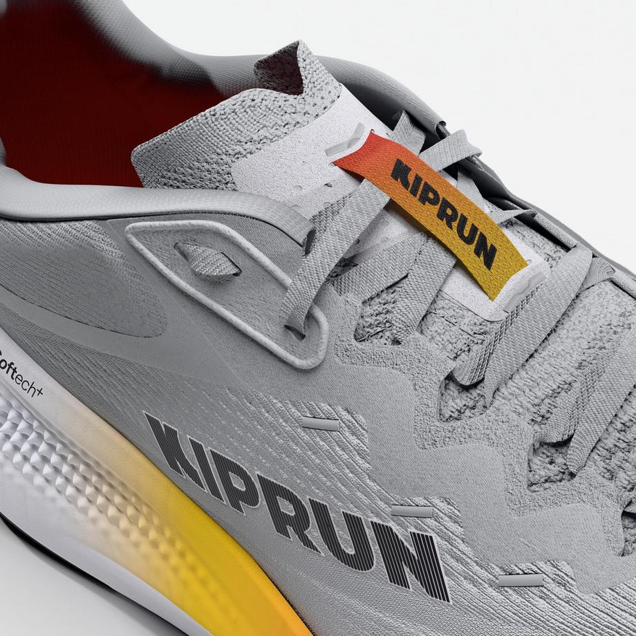 KIPRUN Kipride Max Chaussures de course  