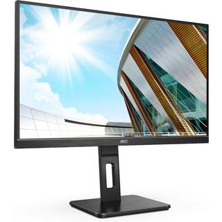 AOC  24P2QM (24", Full HD) 