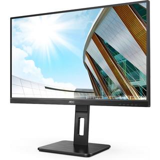 AOC  24P2QM (24", Full HD) 