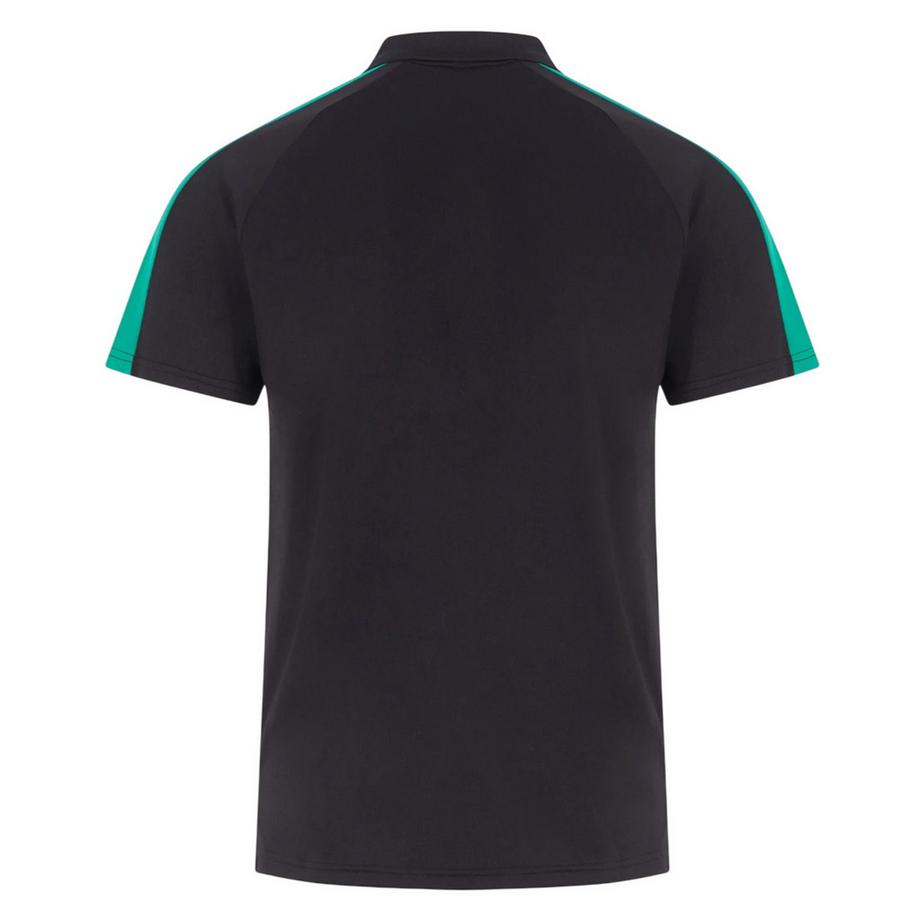 Finden & Hales  Team Poloshirt 