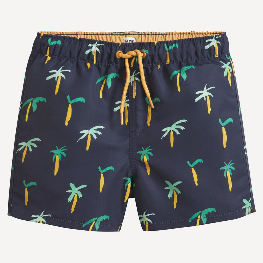 La Redoute Collections  Badeshorts 
