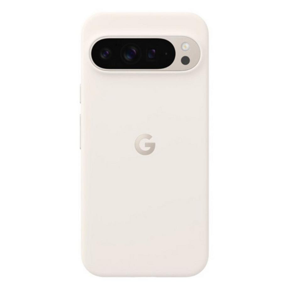 Google  Refurbished Pixel 9 Pro XL 5G (dual sim) 256GB - Sehr guter Zustand 