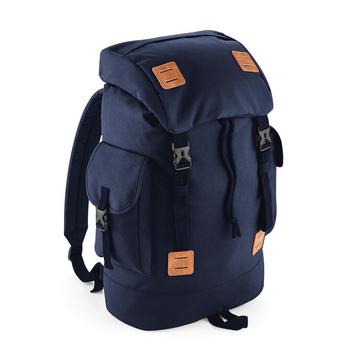 Rucksack Urban Explorer