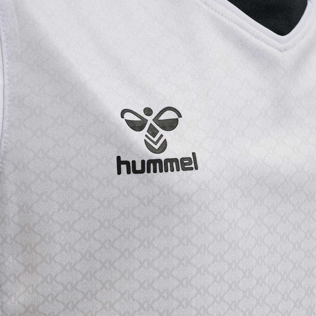 Hummel  t-shirt 