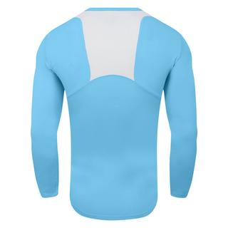Umbro  Elite Base Layer Oberteil VAusschnitt 