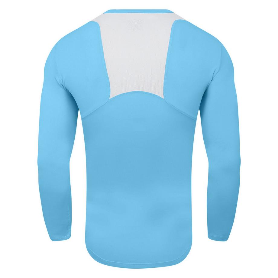 Umbro  Elite Base Layer Oberteil VAusschnitt 