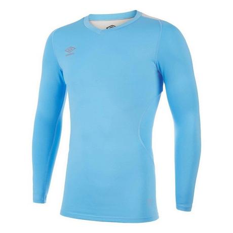 Umbro  Elite Base Layer Oberteil VAusschnitt 