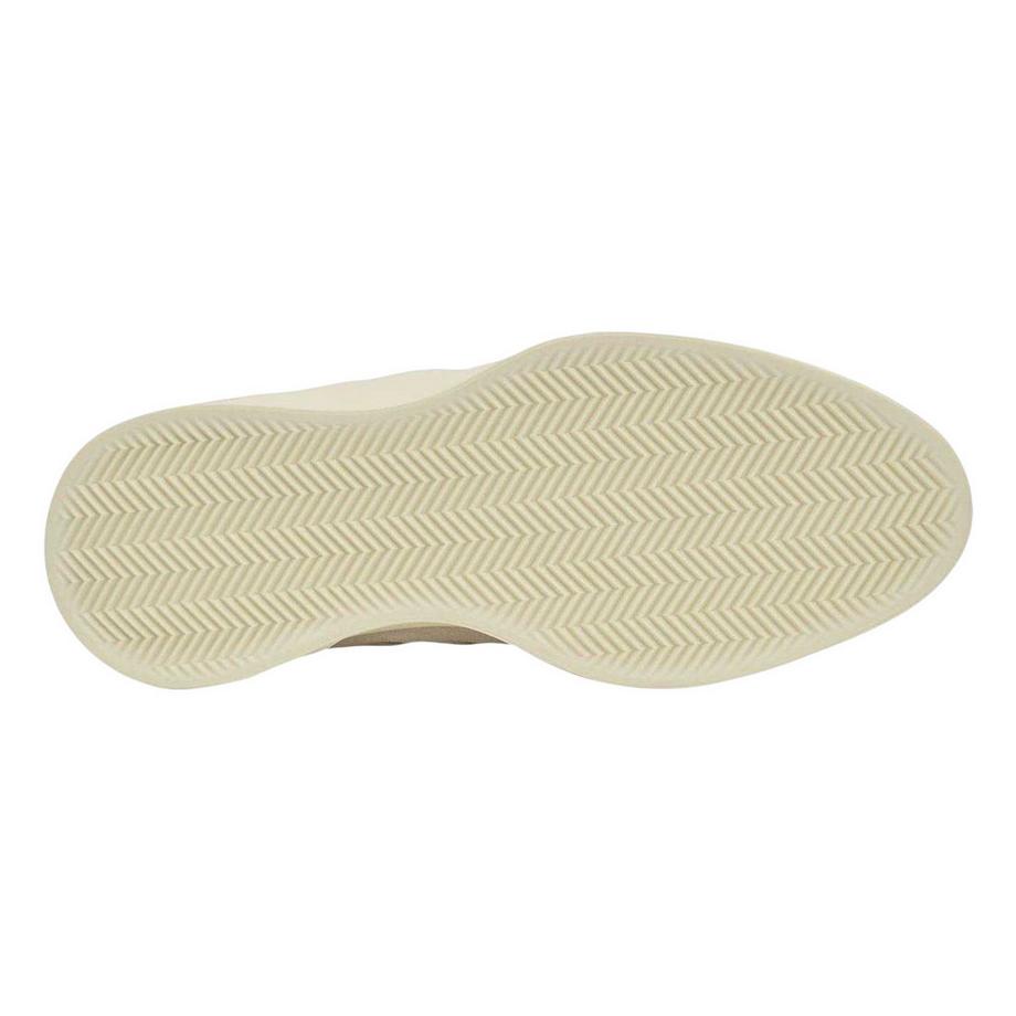 adidas Fear Of God Scarpe Da Ginnastica Alte con Suola Piattaforma  