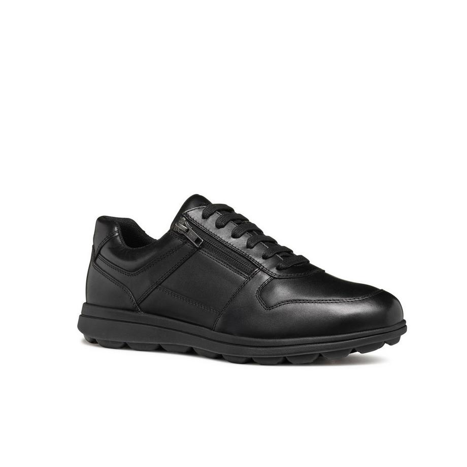 GEOX Sneakers Spherica EC12  