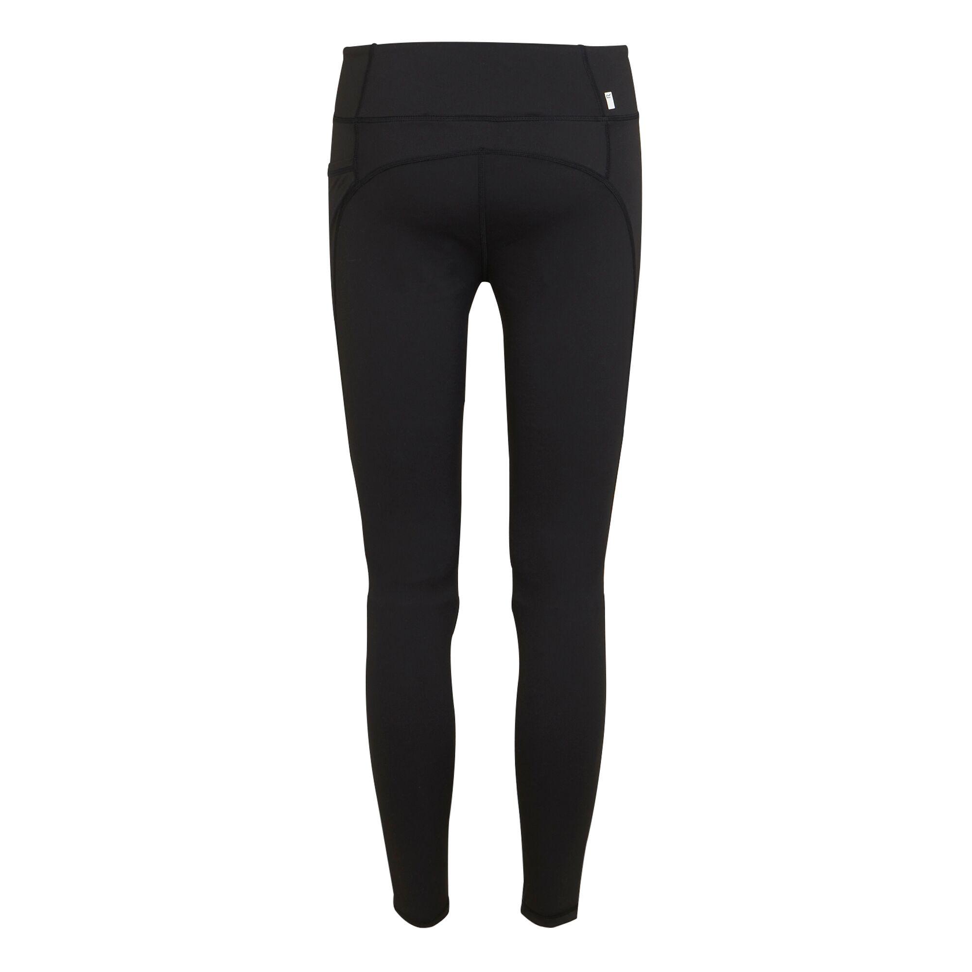 Regatta  Holeen Pro Leggings 