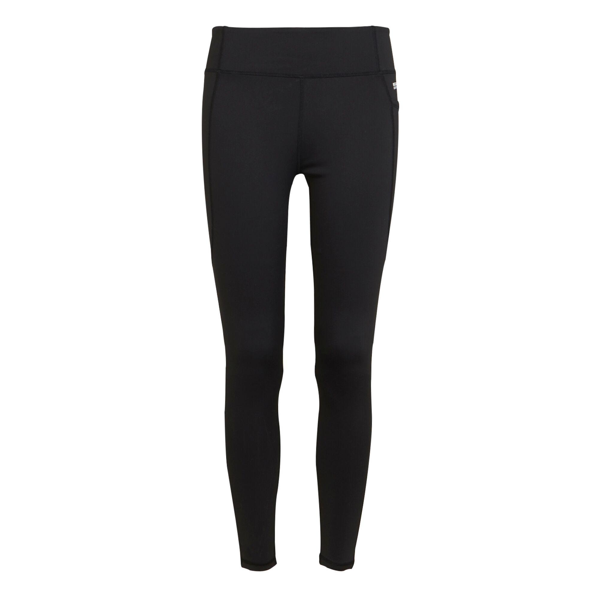 Regatta  Holeen Pro Leggings 