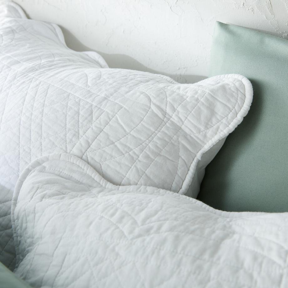 La Redoute Intérieurs Boutis matelassé Scenario  