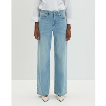 Wide Leg Jeans Cellma iconic Wide