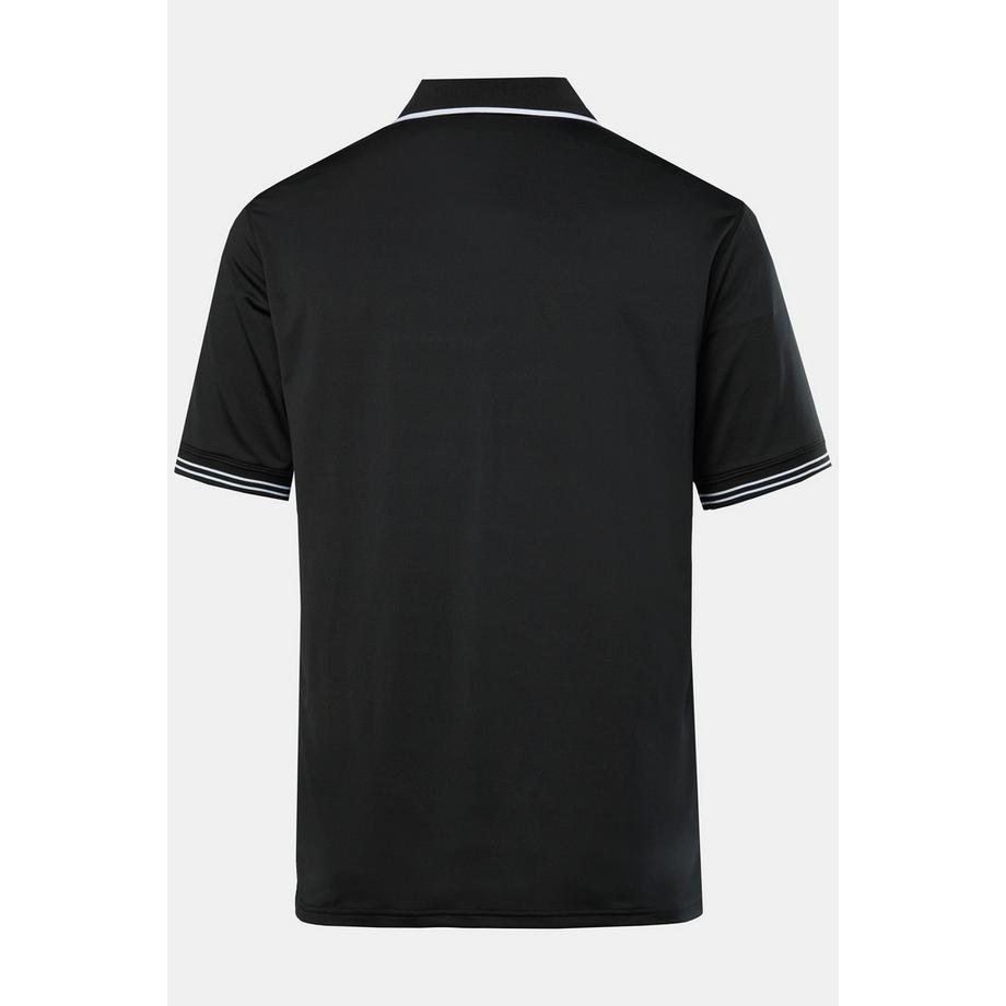 JP1880 Funktions Poloshirt Tennis Halbarm QuickDry  