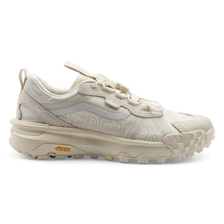 VANS Crosspath XC GORE-TEX MTE Chaussure  