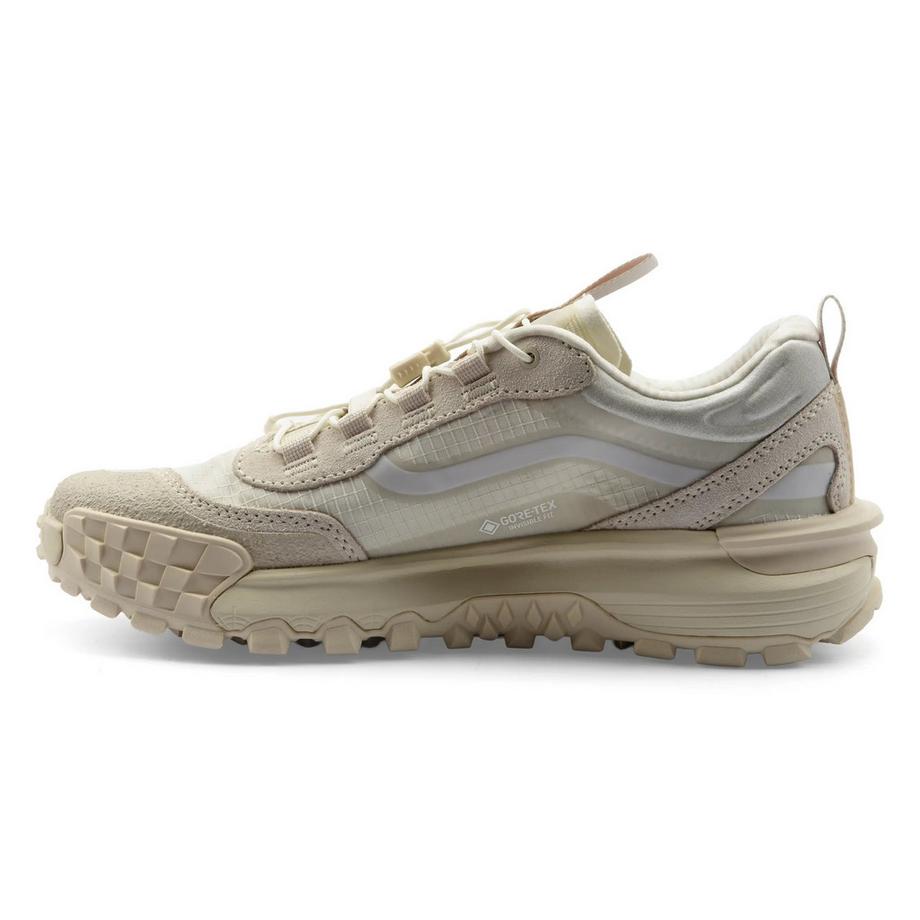 VANS Crosspath XC GORE-TEX MTE Chaussure  